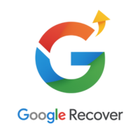 Recuperação Gооɡlе